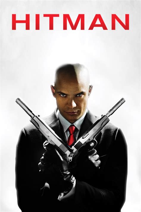 movie where will smith is a hitman