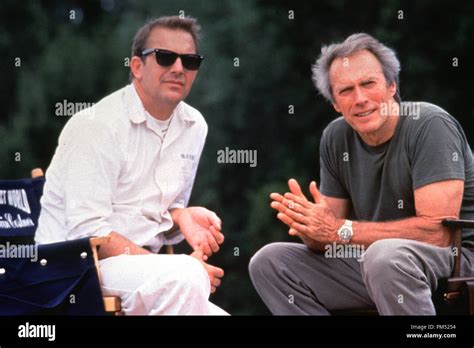 movie with clint eastwood and kevin costner