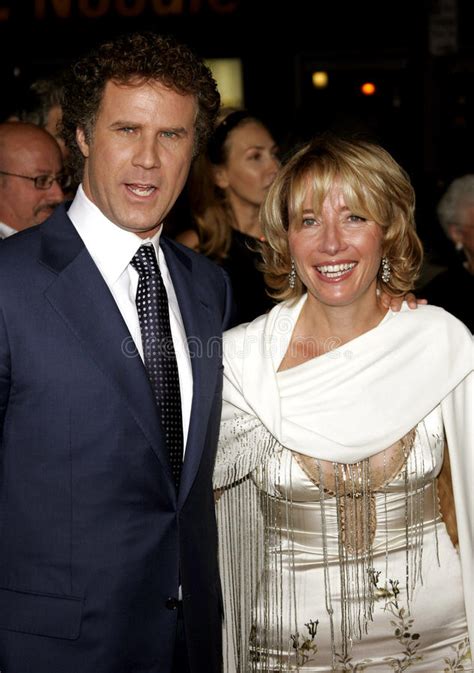movie with emma thompson and will ferrell