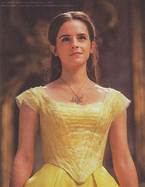 movie with emma watson