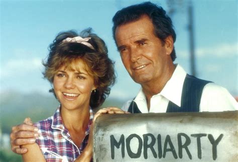 movie with james garner and sally field
