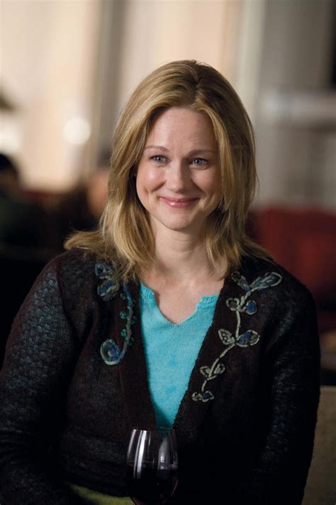 movie with laura linney