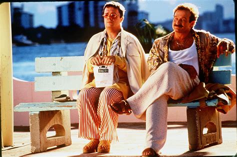 movie with nathan lane and robin williams