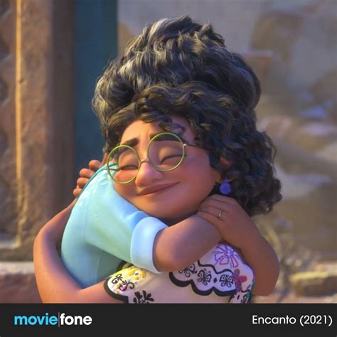 moviefone top movies