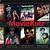 movierulz watch bollywood and hollywood full movies online free
