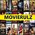 movierulz watch bollywood and hollywood full movies