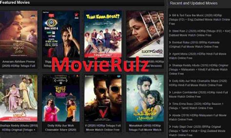 movierulz telugu 2023 movies online hd