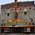 movies in bay city michigan