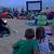 movies on the beach ocean city md