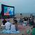 movies on the beach ocmd