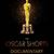 movies up for academy awards 2022