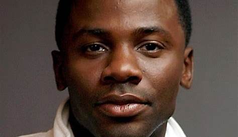 Unveiling The Cinematic Brilliance Of Derek Luke: A Journey Through His Must-See Films
