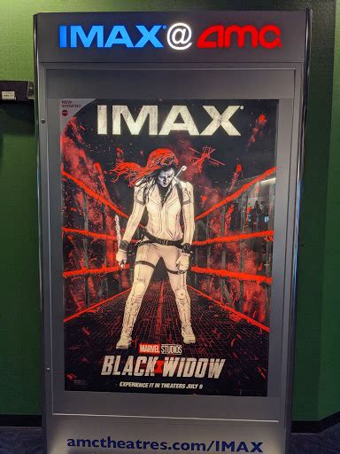movies 18034