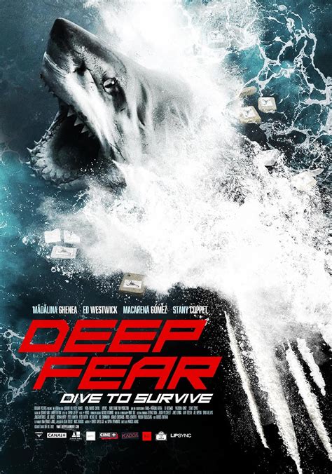 movies 2023 cm deep