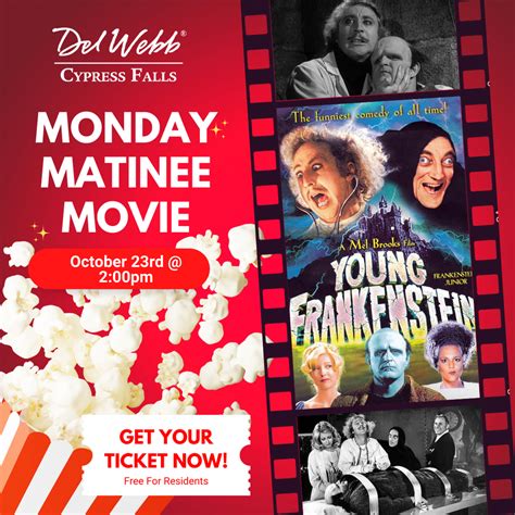 movies 77429