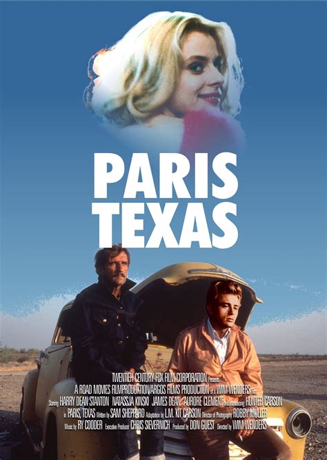 movies 8 in paris texas