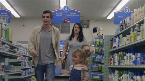movies about drug addiction on netflix