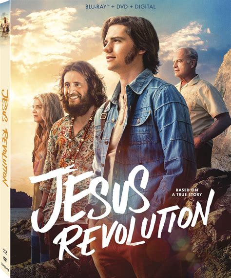 movies about jesus in 2023