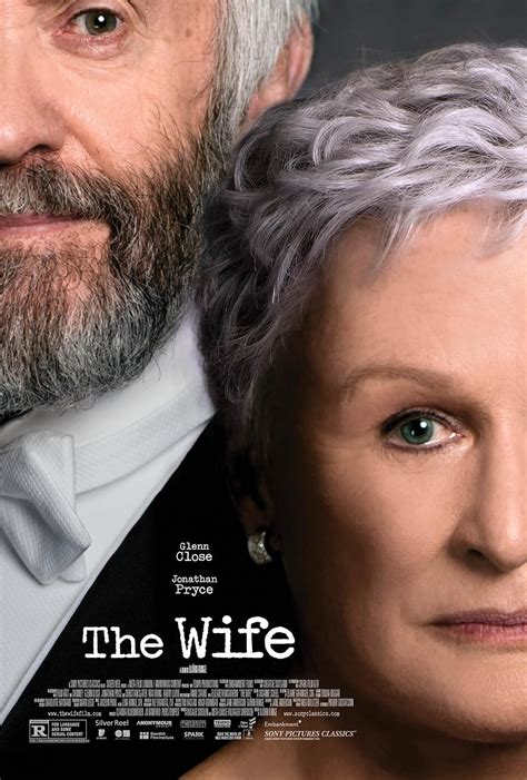 Movies About Wife - Lucogewe