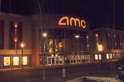 movies at castleton square mall
