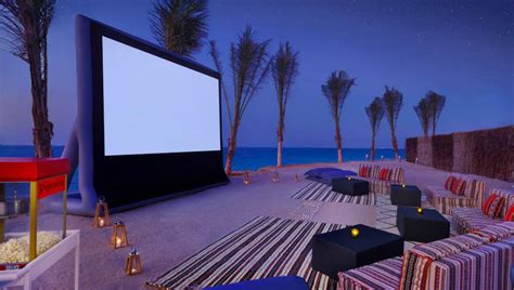 movies available in dubai