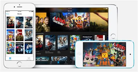 Movies Available On Itunes - Agabu