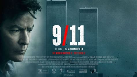 movies based on 9 11