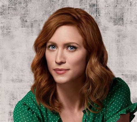 movies brittany snow has been in