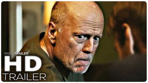 movies by bruce willis