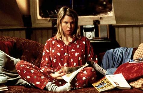 movies like bridget jones diary