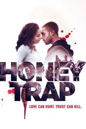 movies like honey trap