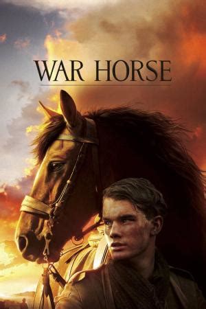 movies like warhorse one