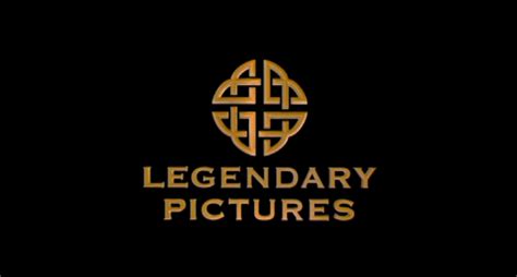 movies made by legendary pictures