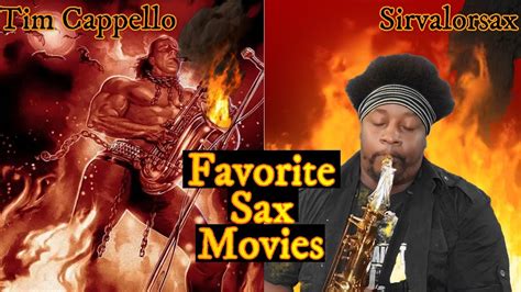 Movies Sax Com - Quriwe