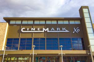 Movies Showing In Fort Collins - Hifayug