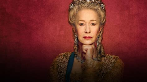 Movies Starring Helen Mirren - Acuxo