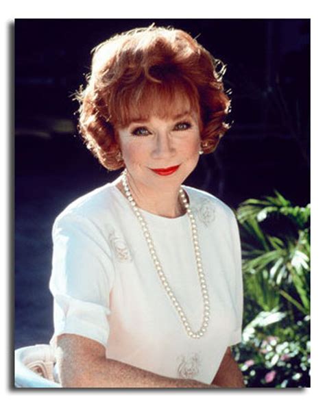 movies starring shirley maclaine