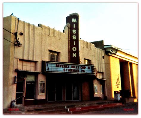 Sulphur Springs Movie Theater to be Closed Until MidNovember for