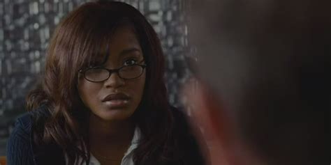 movies that keke palmer has been in