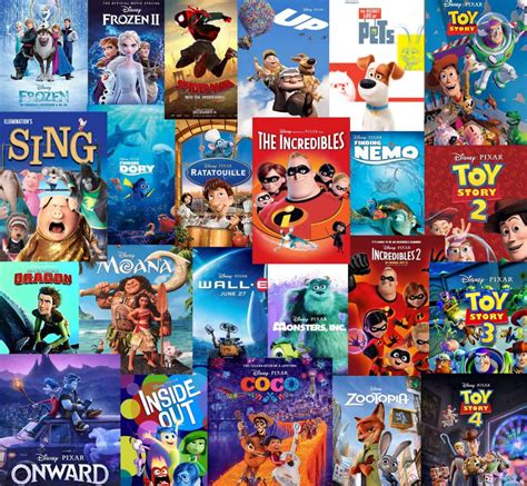 movies to watch on tv