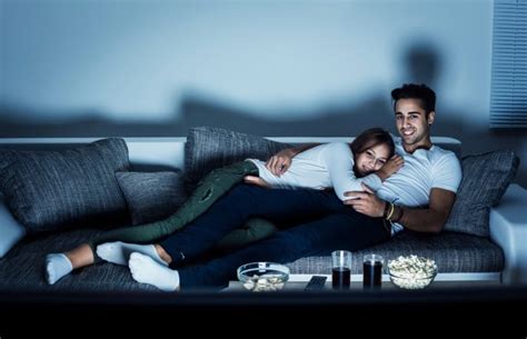 movies to watch to get her in the mood