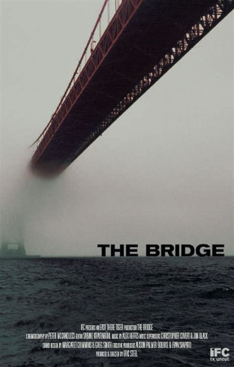 movies with bridge in the title