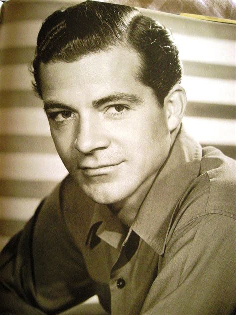 movies with dana andrews