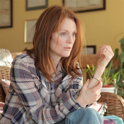 movies with julianne moore