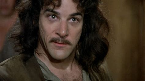 movies with mandy patinkin