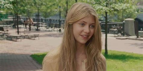 Movies With Taylor Momsen - Quriwe
