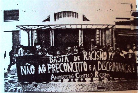 movimento fascista no brasil