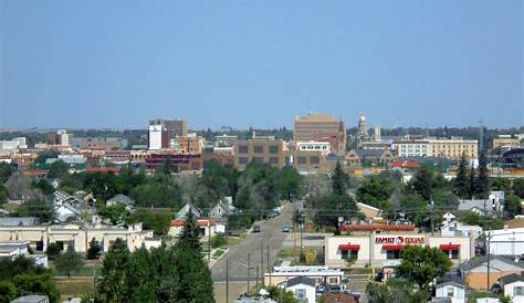 Burke Moving & Storage - Cheyenne, WY - Alignable