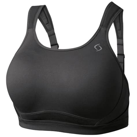 🎉 Moving comfort adjustable strap sports bra Sports bra