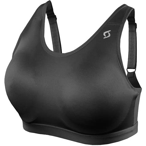 Moving Comfort Fiona Sports Bra (For Women) 3207Y Save 61